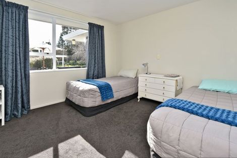 Photo of property in 165 Tancreds Road, Lincoln, Christchurch, 7672