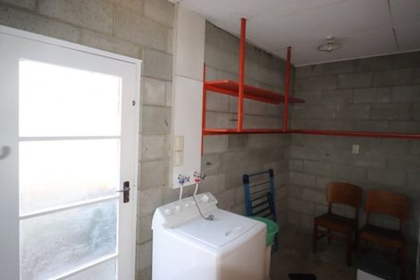 Photo of property in 30 Bringans Street, Alexandra, 9320