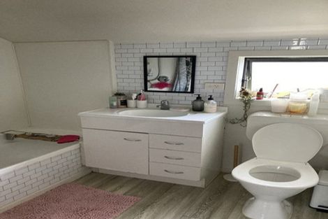 Photo of property in 12b Jones Crescent, Melville, Hamilton, 3206