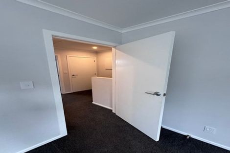 Photo of property in 7 Doug Jensen Street, Wallaceville, Upper Hutt, 5018