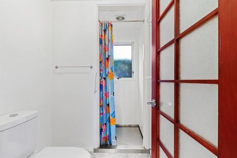 Photo of property in 26 Gothic Place, Ilam, Christchurch, 8041