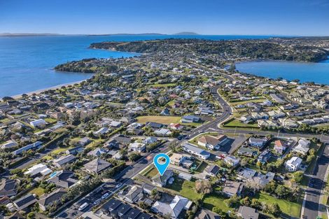 Photo of property in 2/941 Whangaparaoa Road, Manly, Whangaparaoa, 0930