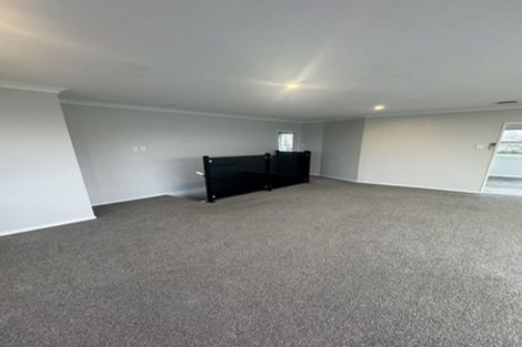 Photo of property in 2 Princess Street, Dannevirke, 4930