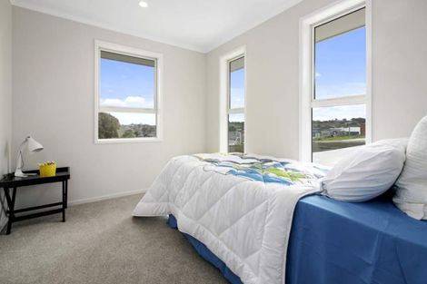 Photo of property in 63 Anselmi Ridge Road, Pukekohe, 2120