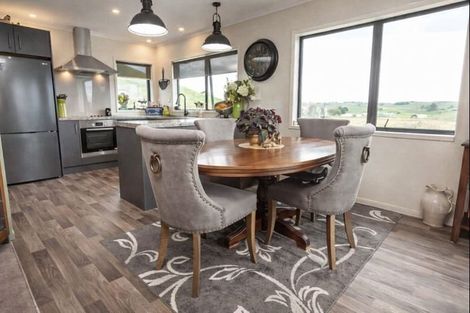 Photo of property in 323 Dukeson Road, Putaruru, 3481