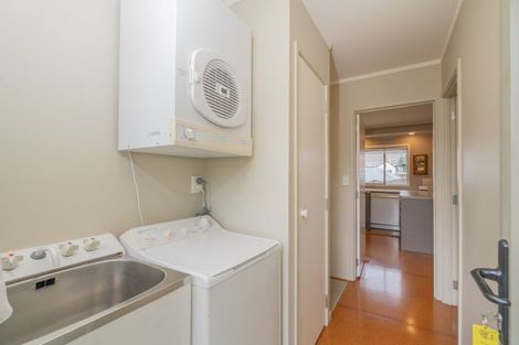 Photo of property in 14 Crown Reef, Pauanui, Hikuai, 3579