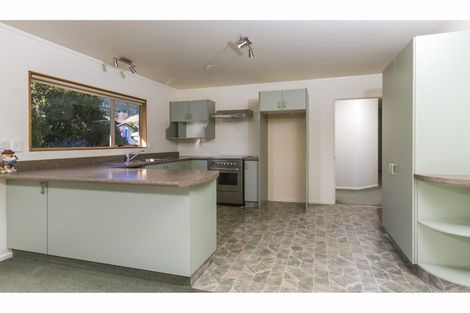 Photo of property in 64 Olympus Way, Richmond, 7020