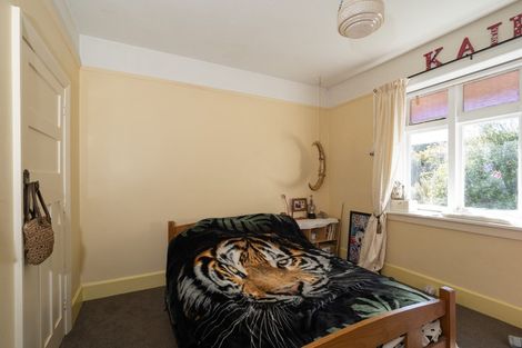 Photo of property in 260 Remingtons Road, Tinwald, Ashburton, 7778