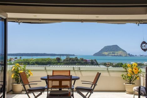 Photo of property in 24 Pillans Road, Otumoetai, Tauranga, 3110