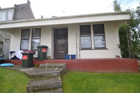 Photo of property in 132 Dundas Street, North Dunedin, Dunedin, 9016