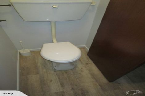 Photo of property in 1/70 Hawke Street, New Brighton, Christchurch, 8083