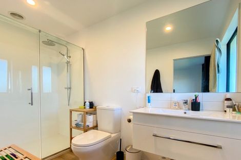 Photo of property in 46 Sandhurst Drive, Rolleston, 7615