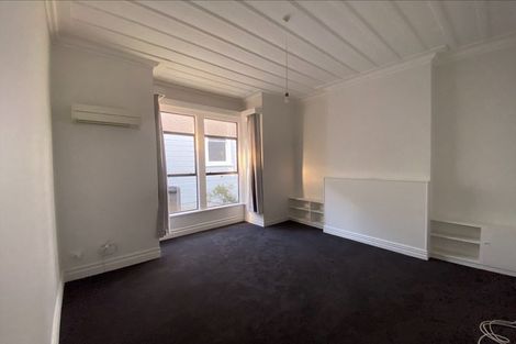 Photo of property in 102a Canongate, Dunedin Central, Dunedin, 9016