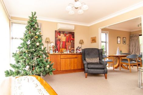 Photo of property in 39 Carter Crescent, Awapuni, Palmerston North, 4412