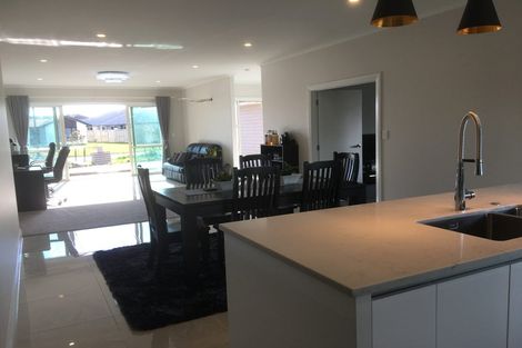 Photo of property in 12 Loftus Place, Flagstaff, Hamilton, 3210