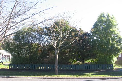 Photo of property in 32 Huia Avenue, Forest Lake, Hamilton, 3200