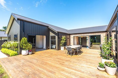 Photo of property in 22a Tirimoana Place, Otamatea, Whanganui, 4501