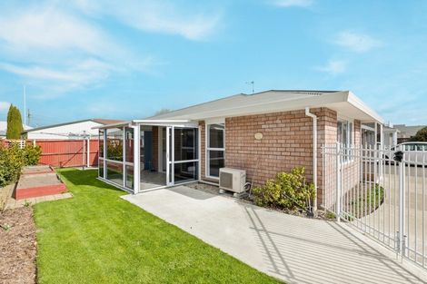 Photo of property in 16a Cleland Street, Belfast, Christchurch, 8051