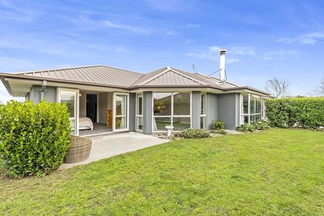 Photo of property in 244 Southfield Drive, Lincoln, 7608