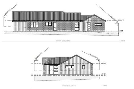 Photo of property in 3/130 Totara Street, Te Awamutu, 3800