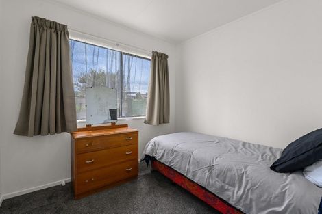 Photo of property in 33 Sunrise Avenue, Owhata, Rotorua, 3010