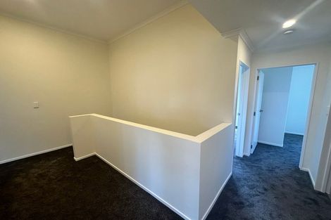 Photo of property in 19b Eastview Road, Glen Innes, Auckland, 1072