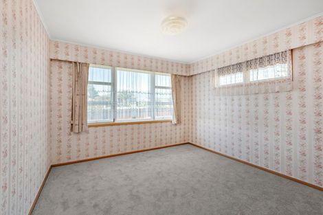 Photo of property in 133 Russell Road, Huntly, 3700