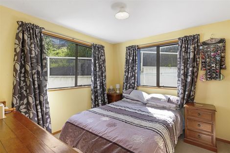 Photo of property in 18a Ripon Street, Lyttelton, 8082