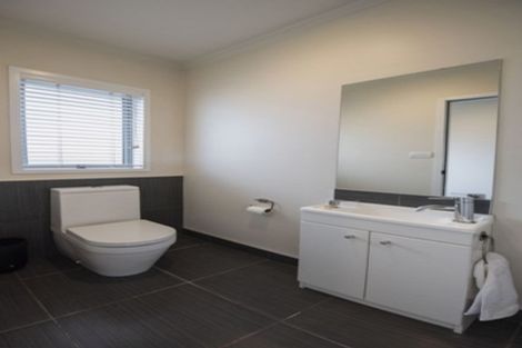 Photo of property in 261 Te Ngae Road, Ngapuna, Rotorua, 3010