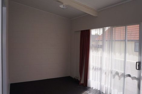 Photo of property in 5/259 Ulster Street, Whitiora, Hamilton, 3200