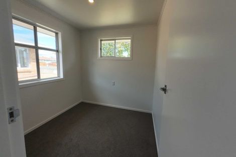 Photo of property in 68 Rawhiti Avenue, Matamata, 3400