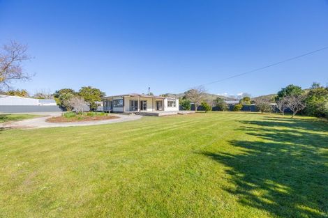Photo of property in 10/8 Keppel Street, Porangahau, 4291