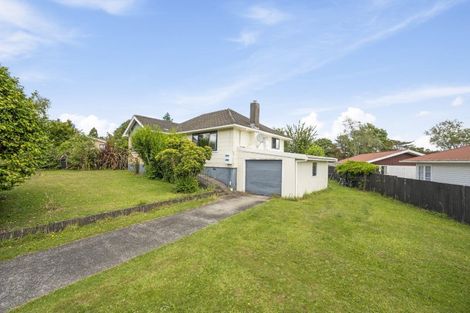 Photo of property in 2 Manaia Street, Tokoroa, 3420