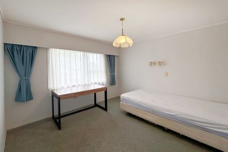 Photo of property in 146 Totara Drive, Pukete, Hamilton, 3200