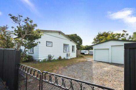 Photo of property in 41 High Street, Bulls, 4818