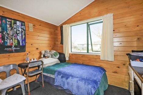 Photo of property in 3 Northlee Place, Flaxmere, Hastings, 4120