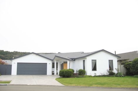 Photo of property in 6 Irene Mooney Place, Greenmeadows, Napier, 4112