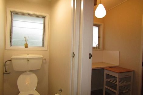 Photo of property in 8/40 Norman Smith Street, Nukuhau, Taupo, 3330