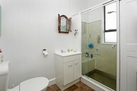 Photo of property in 58 Fox Street, Opunake, 4616