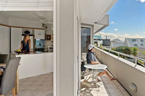 Photo of property in 11/199 Papamoa Beach Road, Papamoa Beach, Papamoa, 3118