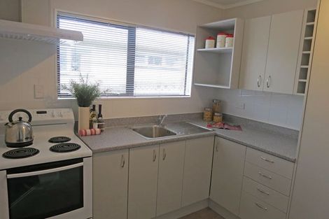 Photo of property in 75a Willis Road, Papakura, 2110