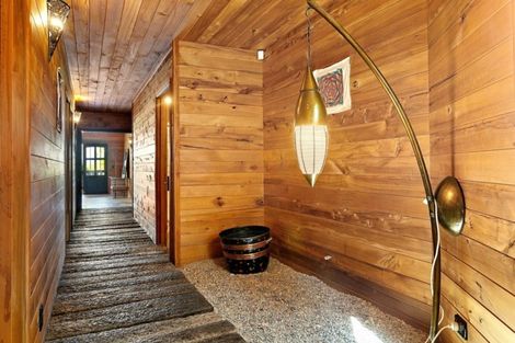 Photo of property in 23 Kahurangi Drive, Rangatira Park, Taupo, 3330