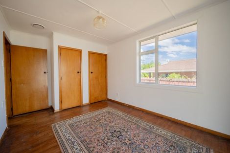 Photo of property in 31 Dungannon Street, Ranfurly, 9332
