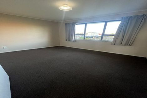 Photo of property in 24 Lincoln Road, Manurewa East, Auckland, 2102