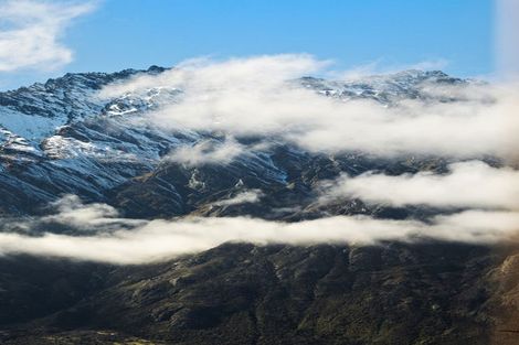 Photo of property in 150 Howden Drive, Jacks Point, 9371