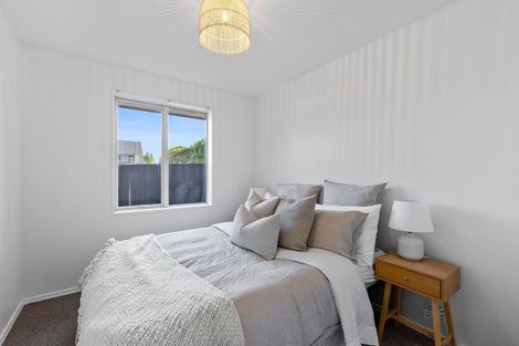 Photo of property in 198 Keyes Road, New Brighton, Christchurch, 8083