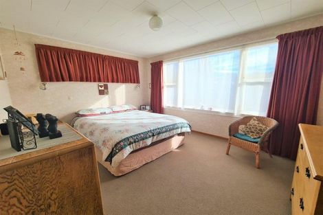 Photo of property in 4 Saint Andrew Street, Gore, 9710