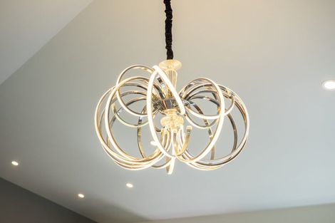 Photo of property in 10 Mediterranean Grove, Fitzherbert, Palmerston North, 4410