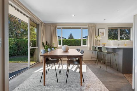 Photo of property in 5b Syndic Street, Cromwell, 9310