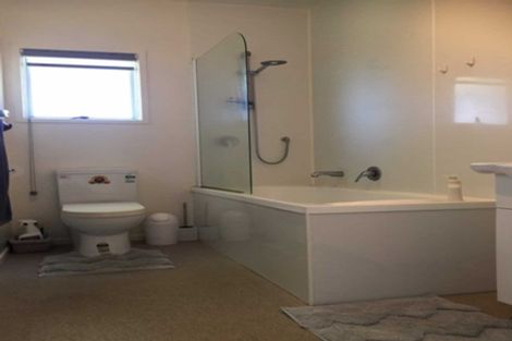 Photo of property in 12 Percy Street, Kensington, Whangarei, 0112